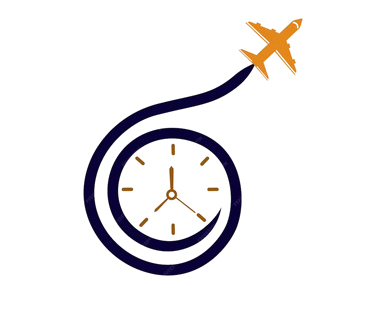 Time Series